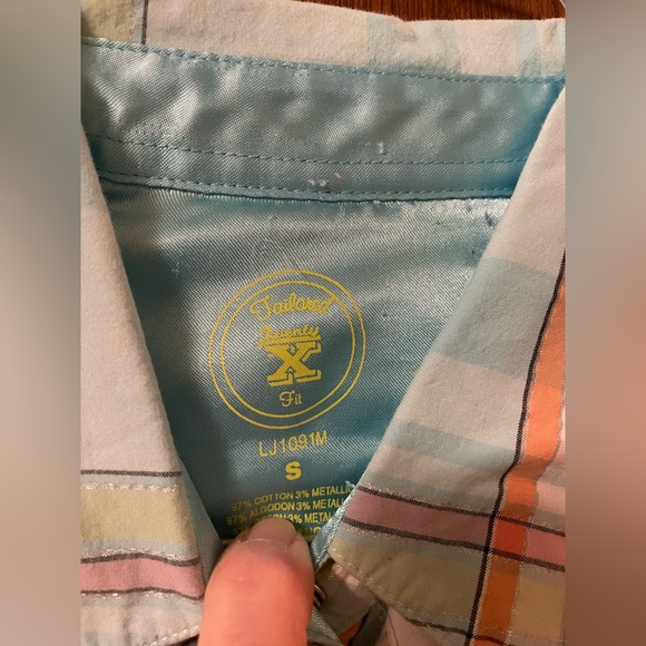 Twenty X - Picture 2 of 3